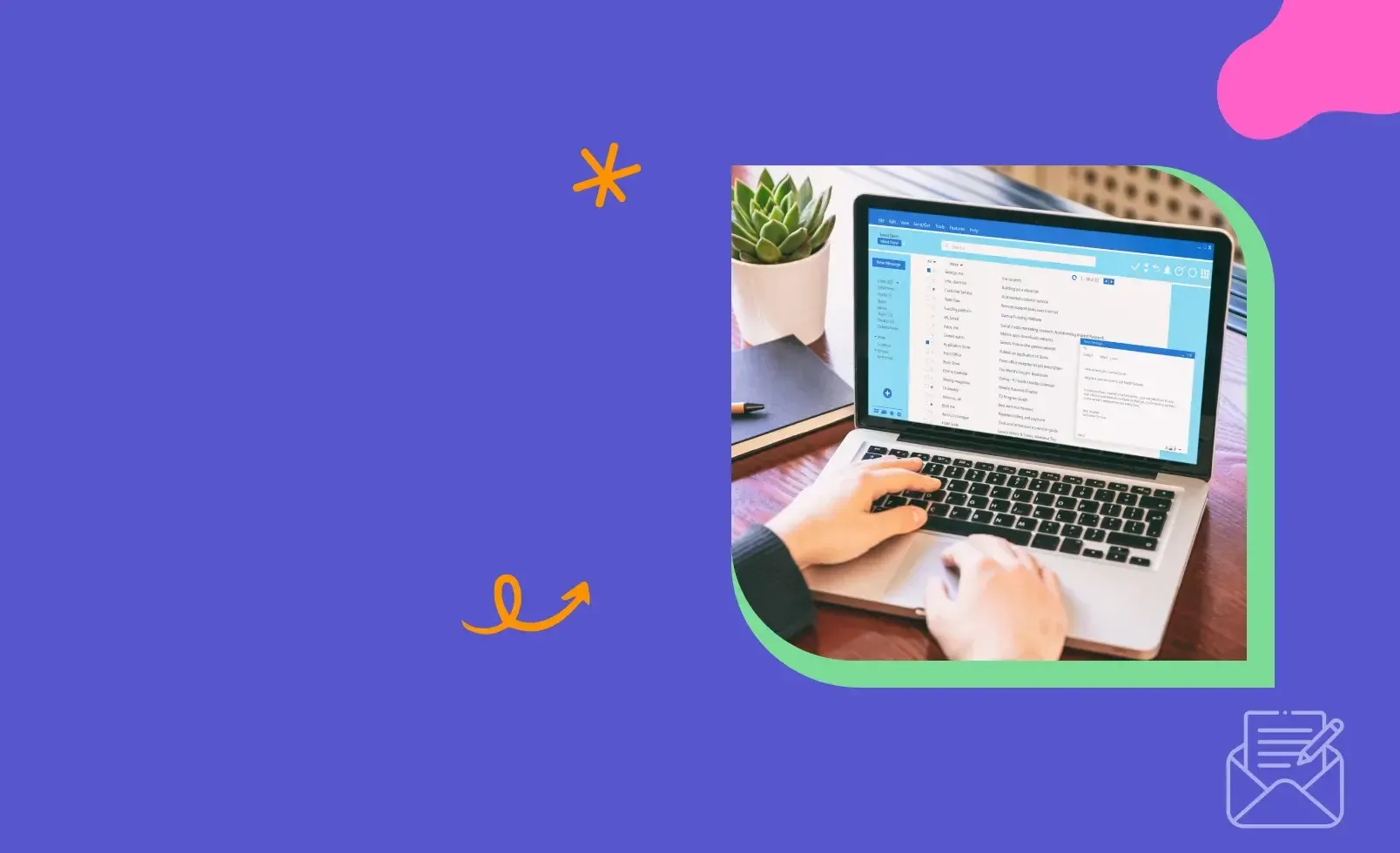 Best practices for cold email copywriting