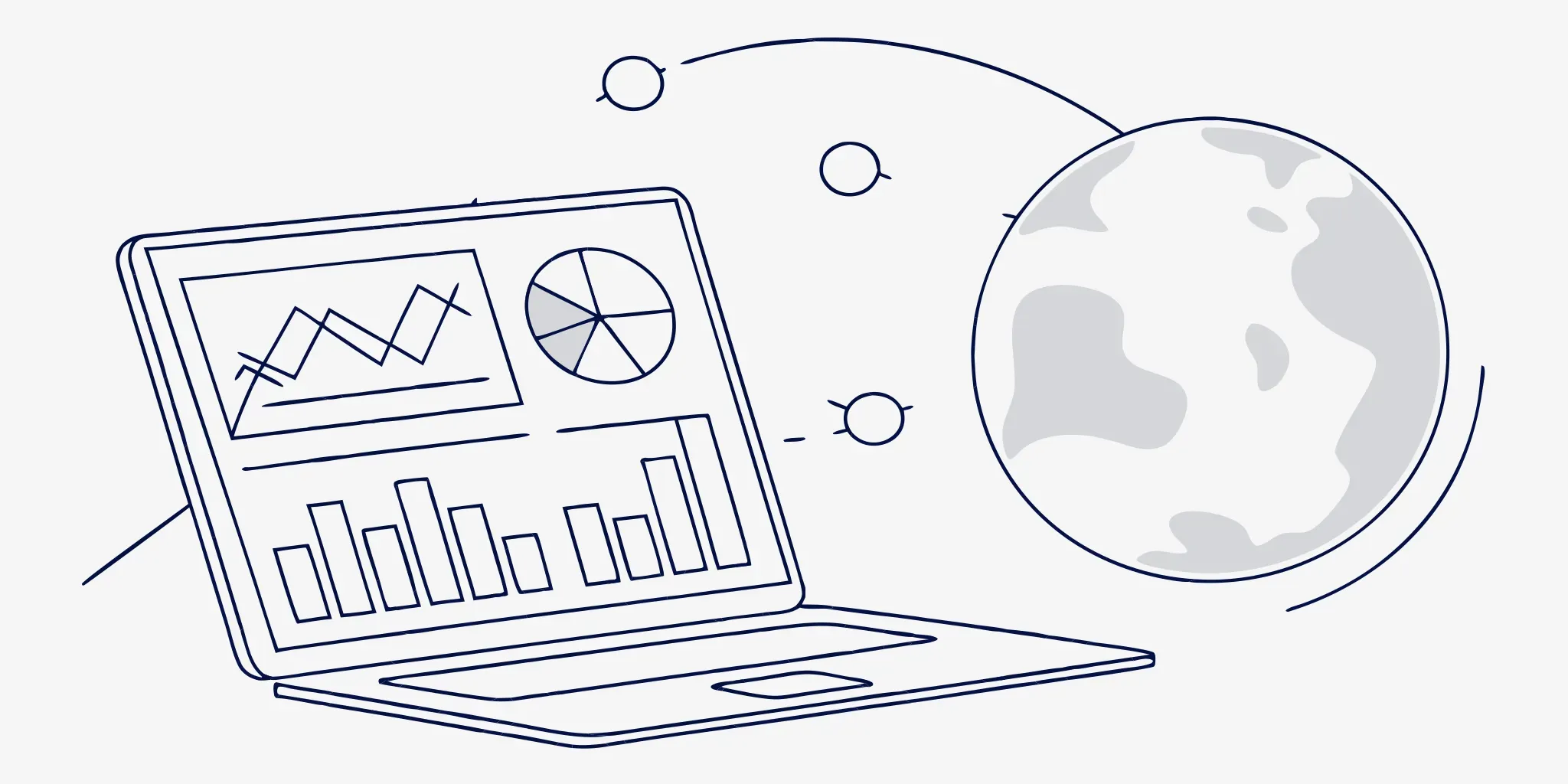 7 best cold email software tools compared