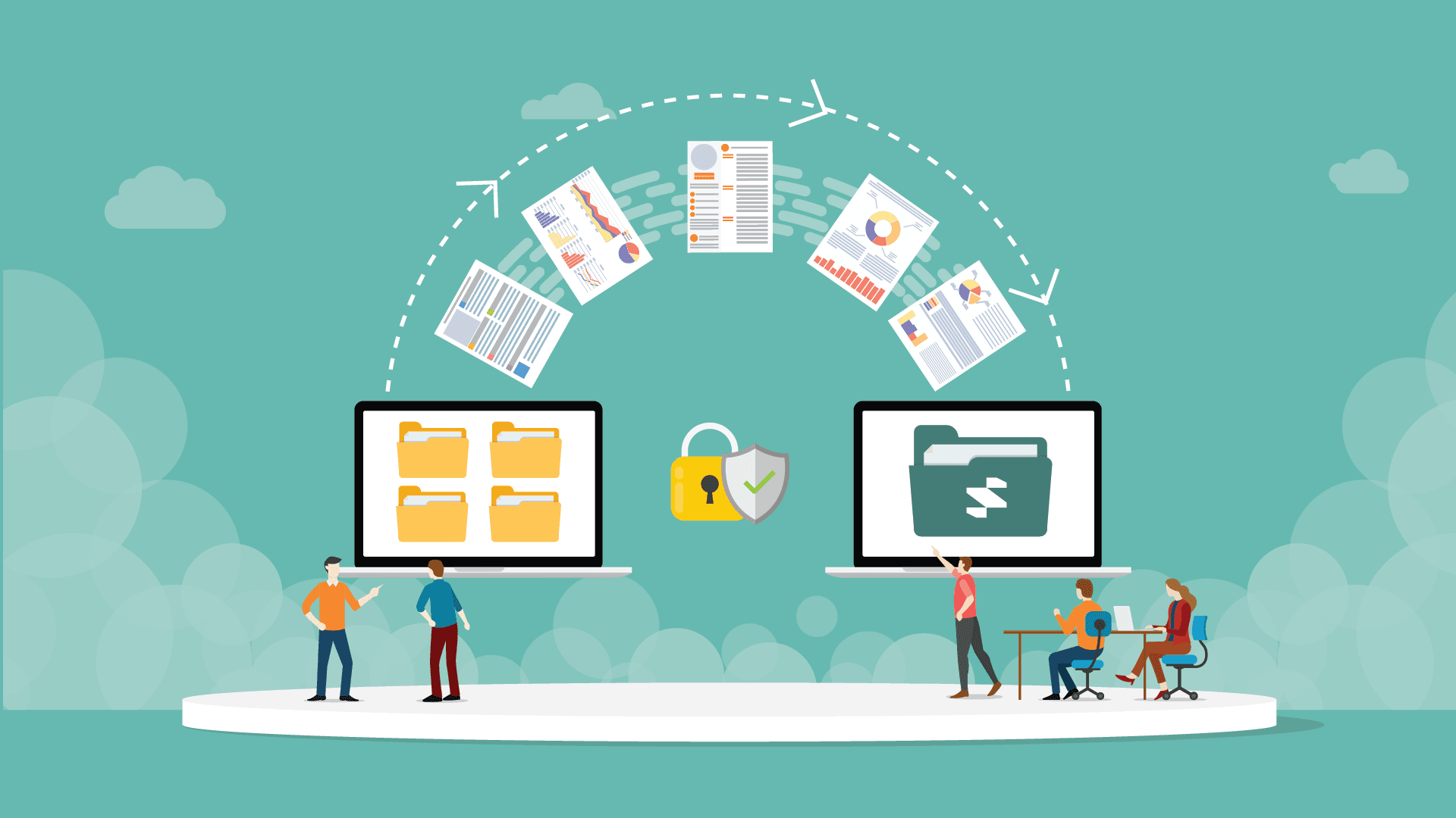 Why CRM migrations go wrong