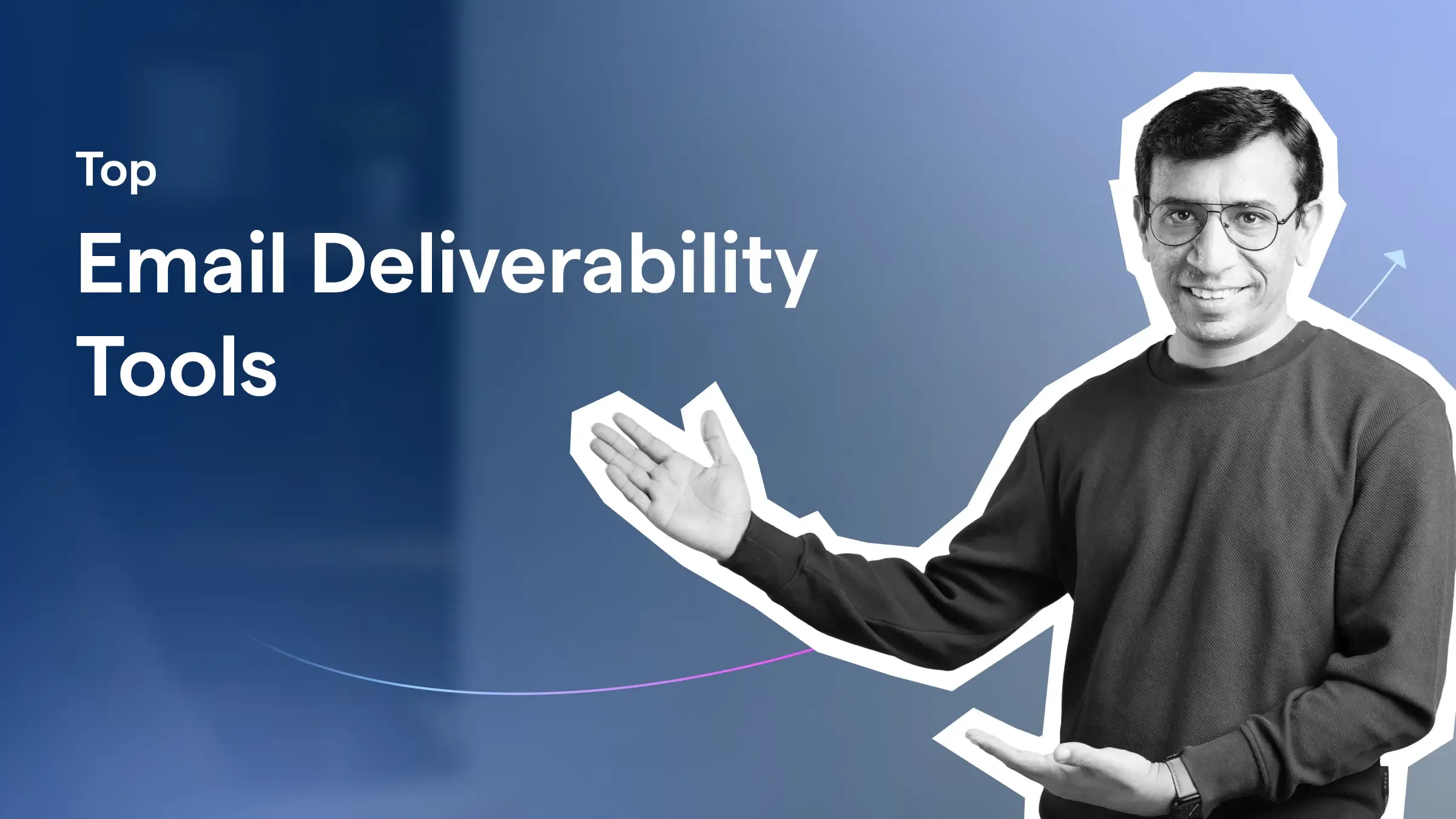 Comparison of the best email deliverability tools