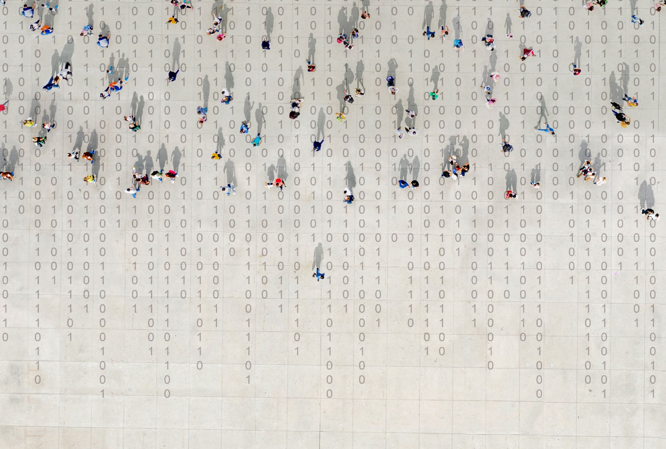 How email tracking pixels work to detect email opens