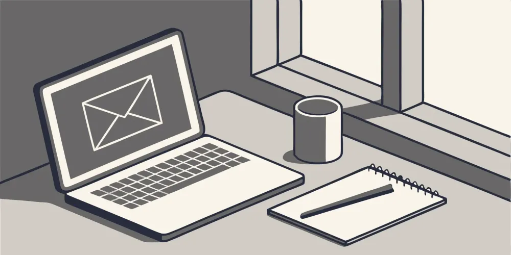 Parts of an Email Address: Anatomy and Format Explained