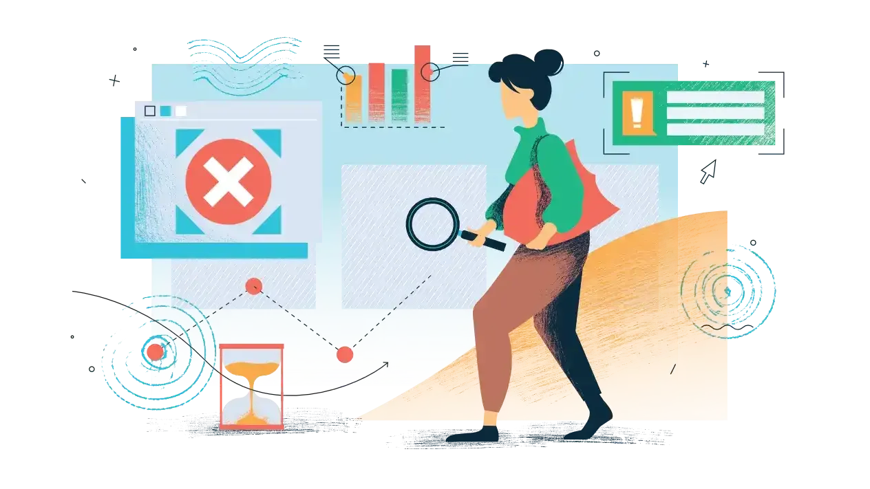 Authentication and DNS checks a mail tester runs