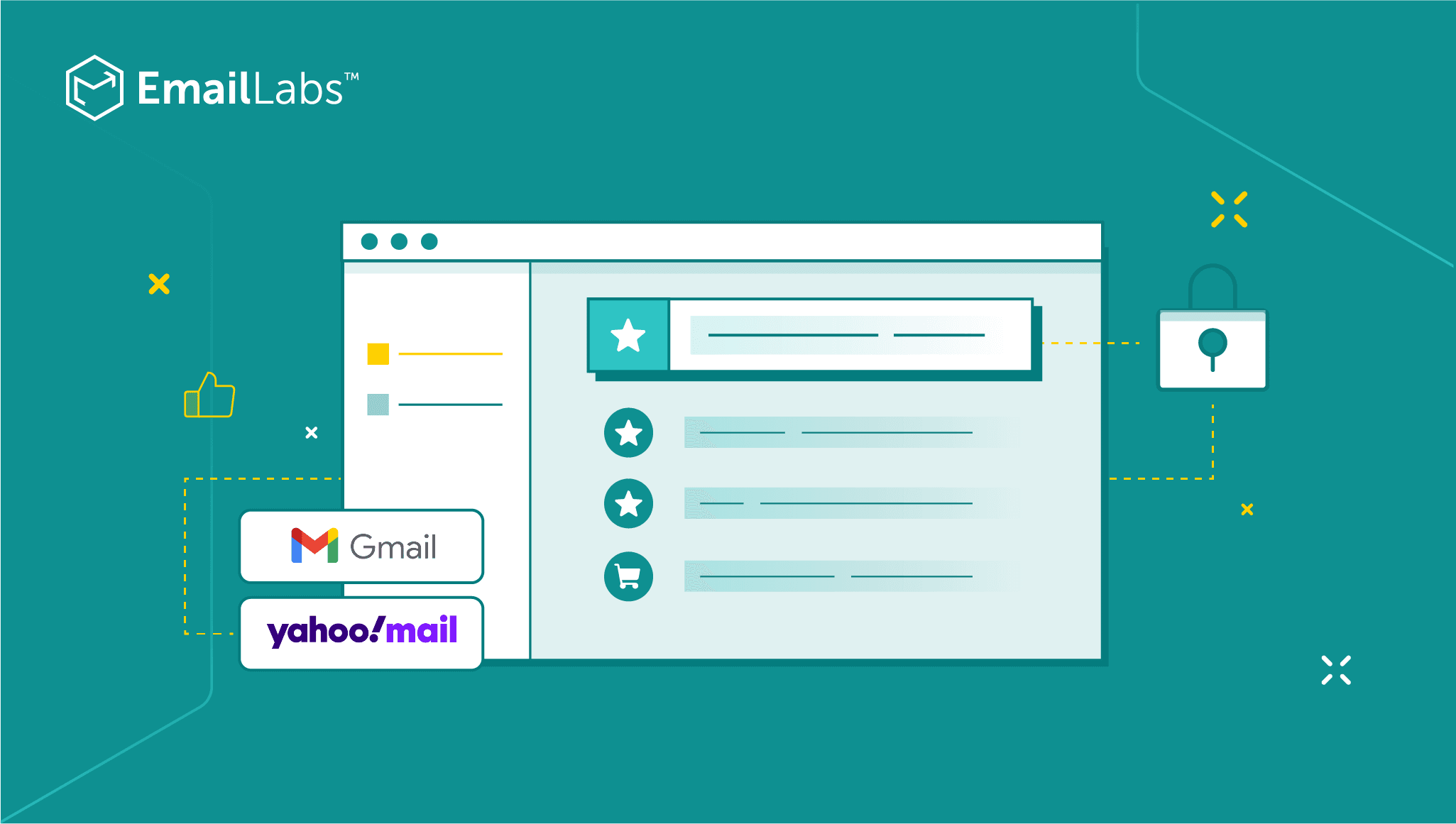 List-Unsubscribe and one-click unsubscribe header requirement