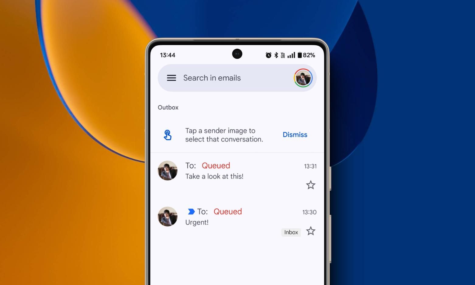 Queed Queued Email Meaning: Why It's Stuck and How to Fix It