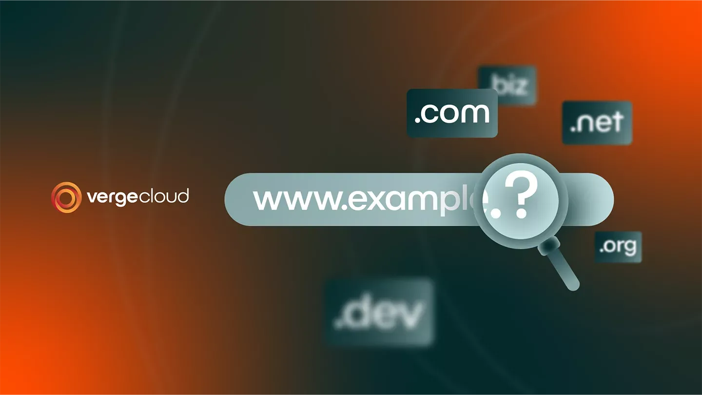 Reverse DNS and PTR records used to verify a sending mail server