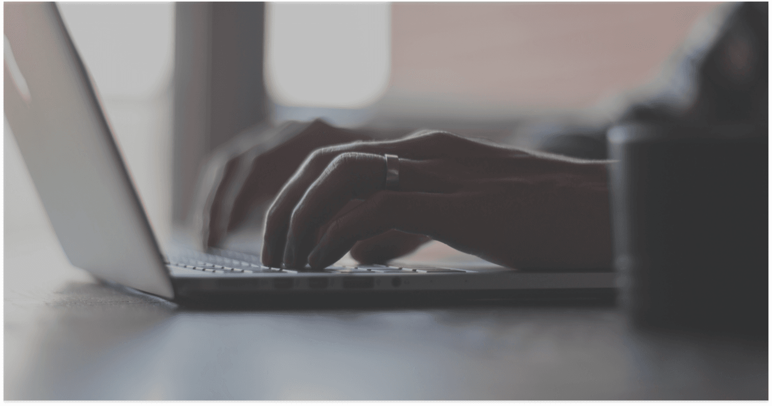Sales team scaling personalized cold email outreach