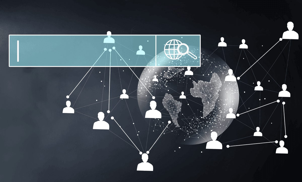 Common SEO outreach mistakes illustration