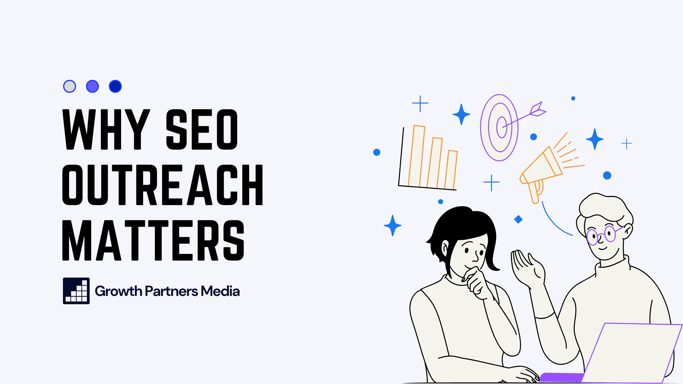Prospecting and site vetting workflow for SEO outreach